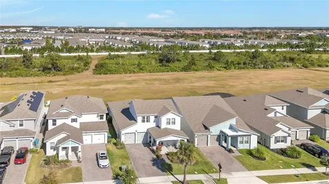 18907 Rawson Street Orlando FL 32827