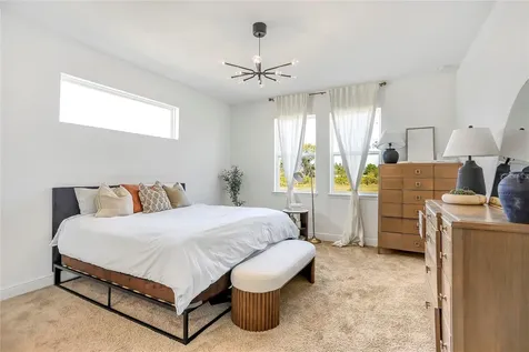 18907 Rawson Street Orlando FL 32827