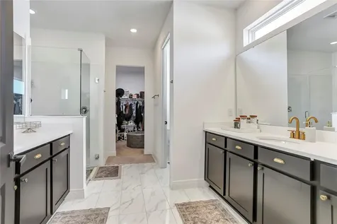 18907 Rawson Street Orlando FL 32827