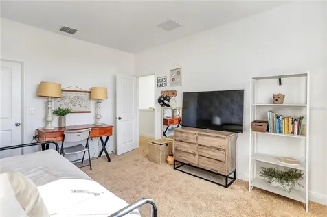 18907 Rawson Street Orlando FL 32827