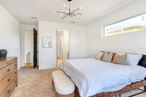 18907 Rawson Street Orlando FL 32827