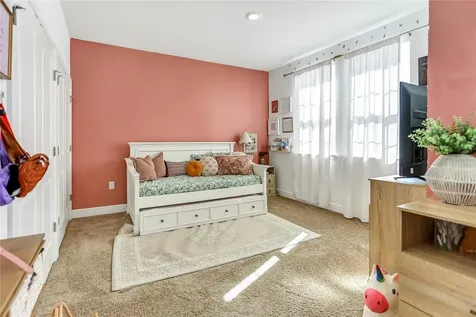 18907 Rawson Street Orlando FL 32827
