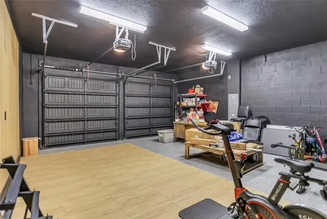 18907 Rawson Street Orlando FL 32827