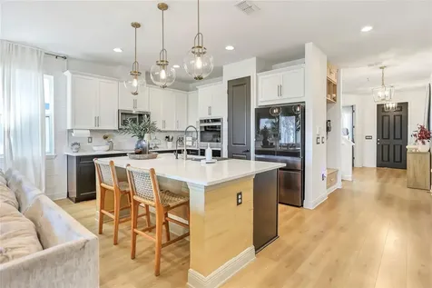 18907 Rawson Street Orlando FL 32827