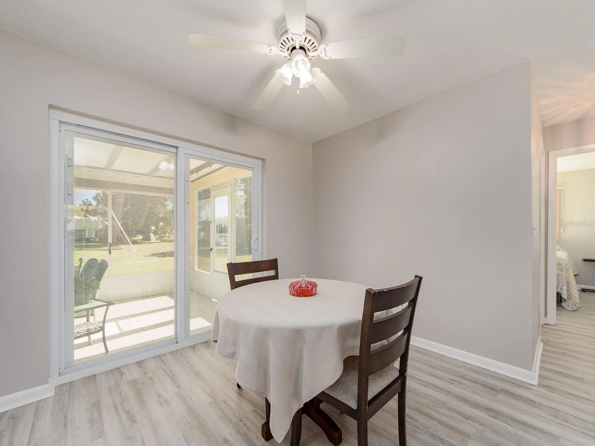 8657 143rd Street Seminole FL 33776