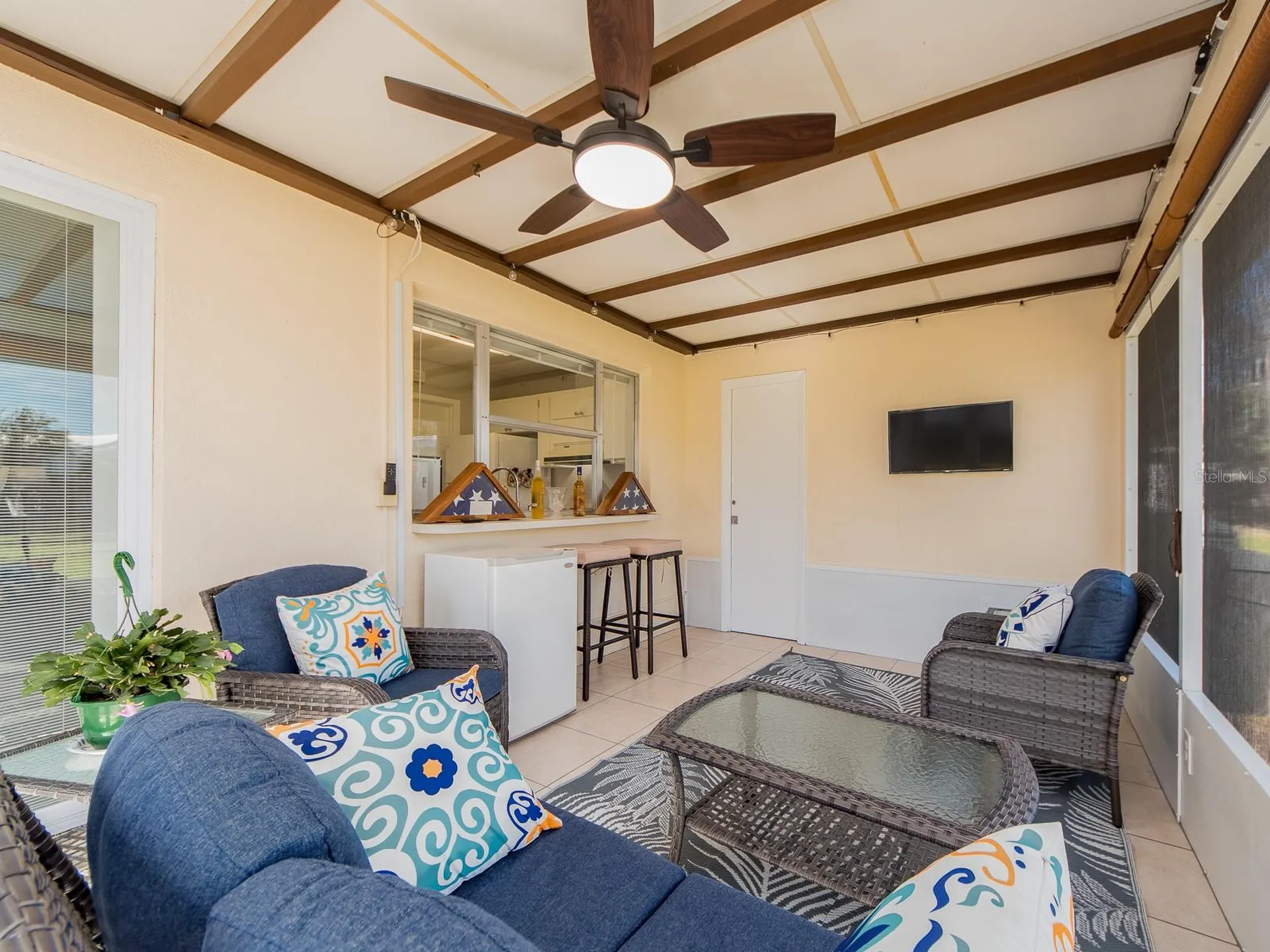 8657 143rd Street Seminole FL 33776