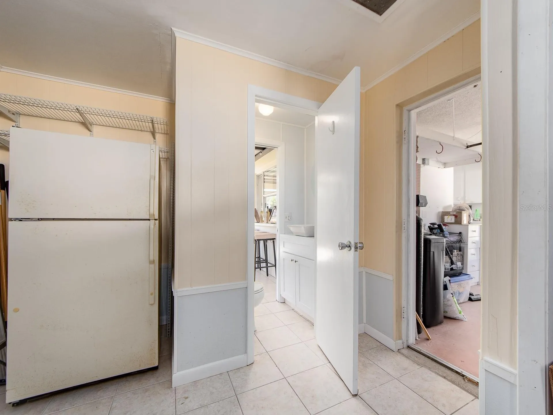 8657 143rd Street Seminole FL 33776