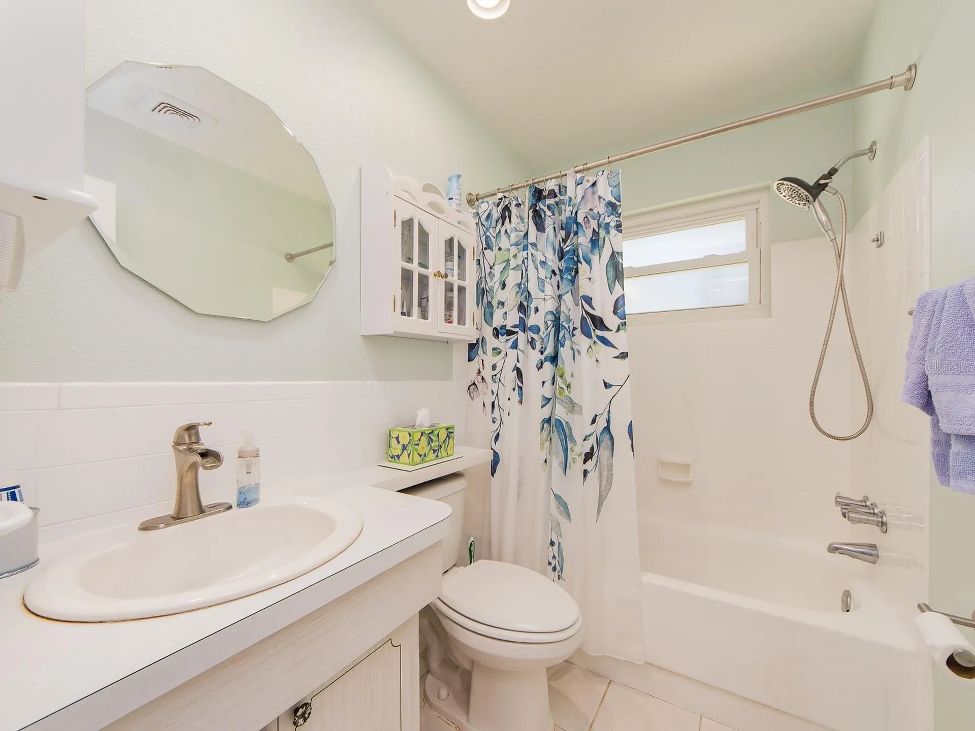 8657 143rd Street Seminole FL 33776