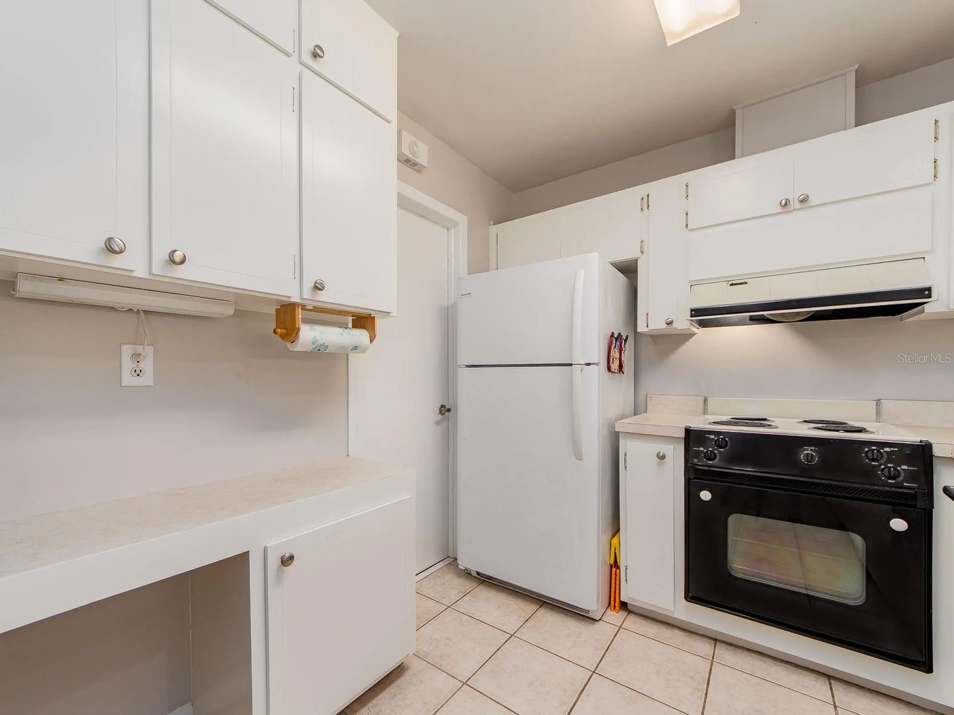 8657 143rd Street Seminole FL 33776