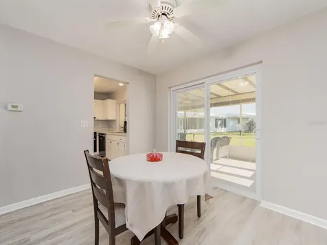 8657 143rd Street Seminole FL 33776