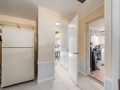 8657 143rd Street Seminole FL 33776