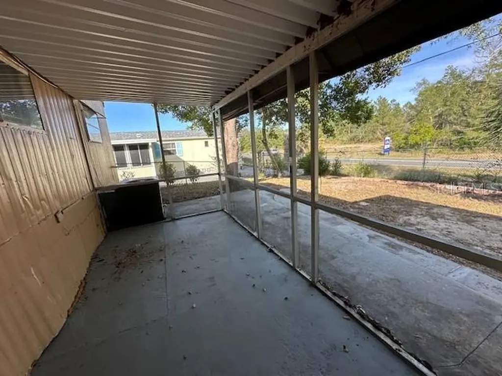 7402 Eastern Circle Drive Brooksville FL 34613