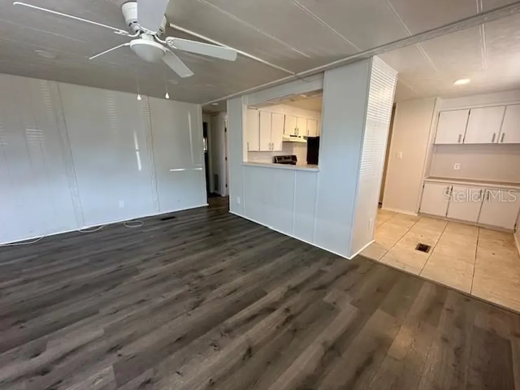 7402 Eastern Circle Drive Brooksville FL 34613