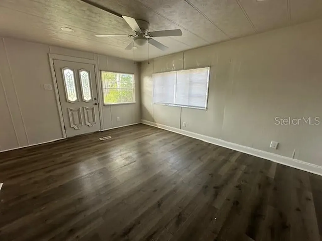 7402 Eastern Circle Drive Brooksville FL 34613