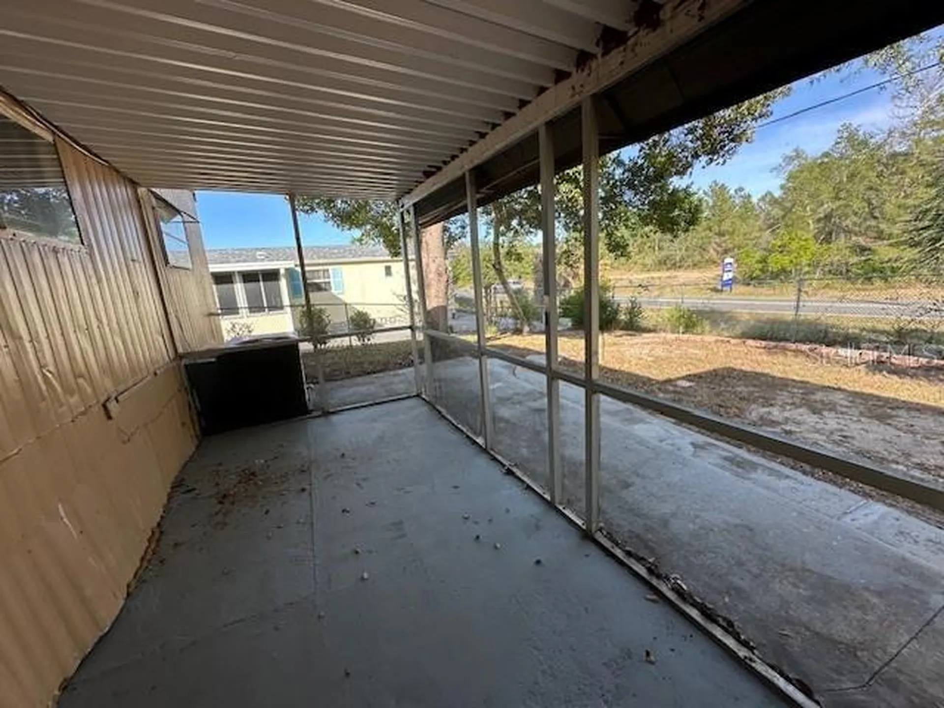 7402 Eastern Circle Drive Brooksville FL 34613
