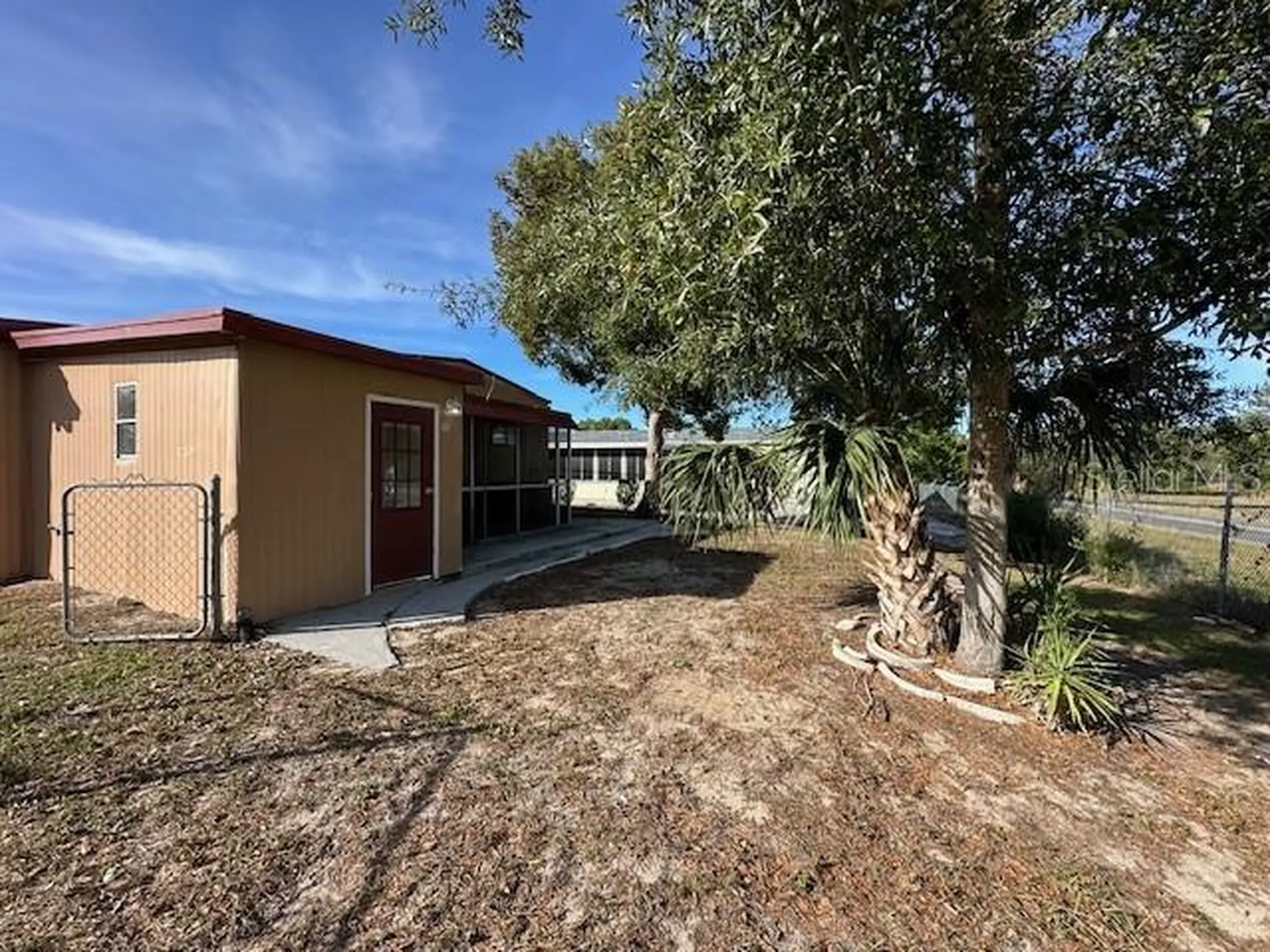 7402 Eastern Circle Drive Brooksville FL 34613
