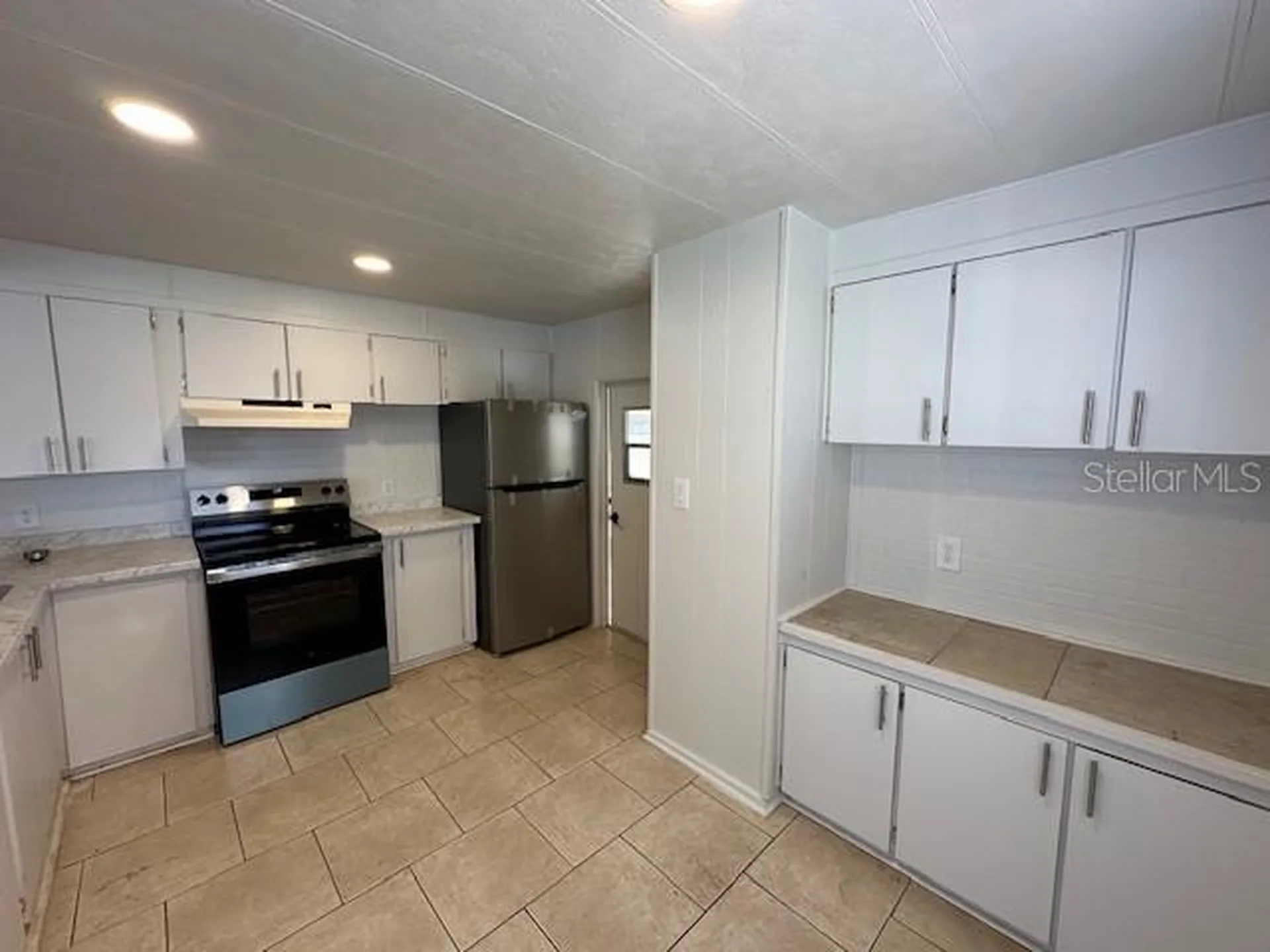 7402 Eastern Circle Drive Brooksville FL 34613