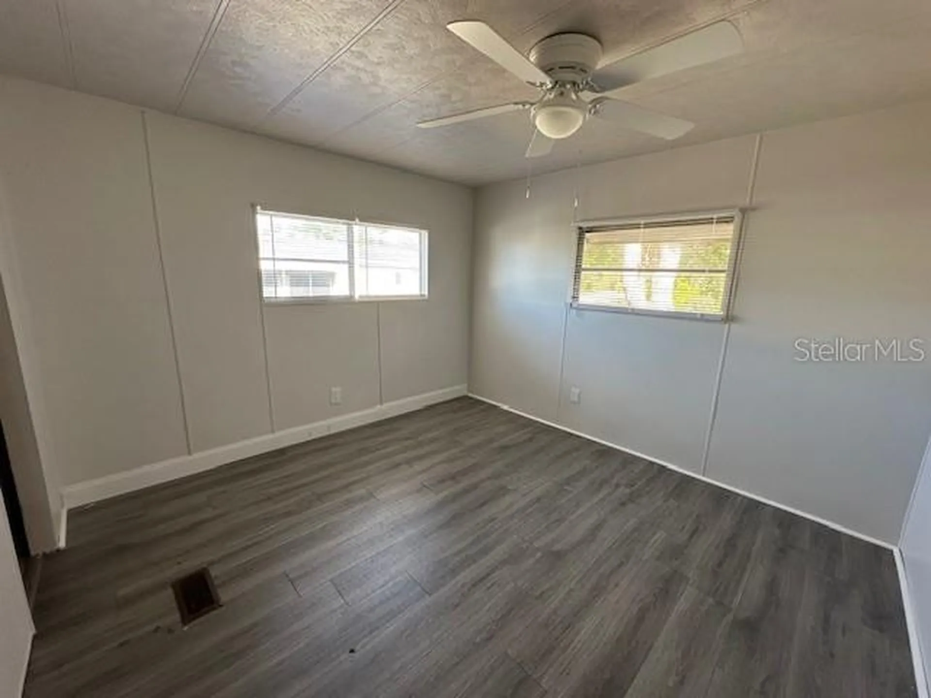 7402 Eastern Circle Drive Brooksville FL 34613