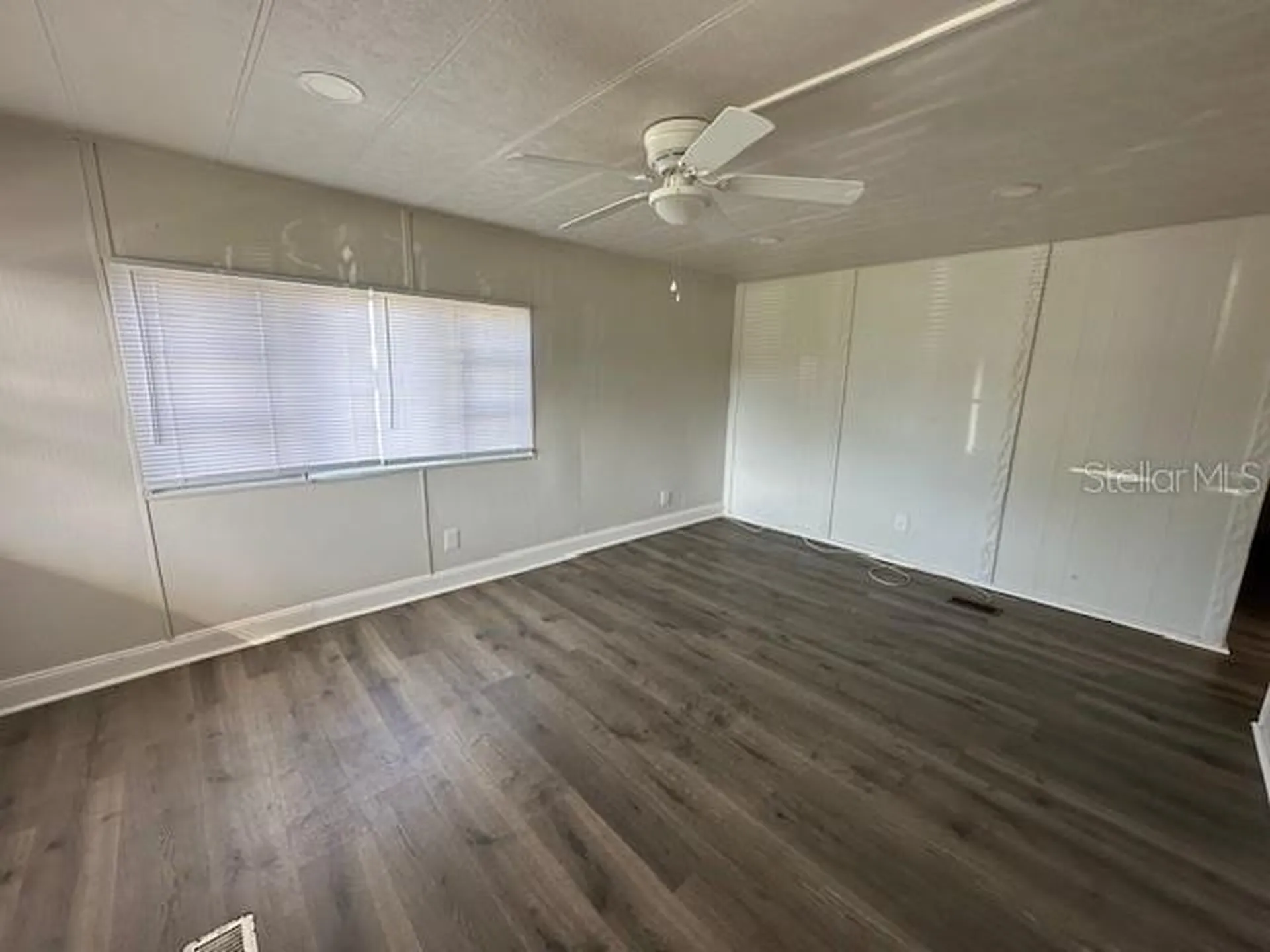 7402 Eastern Circle Drive Brooksville FL 34613