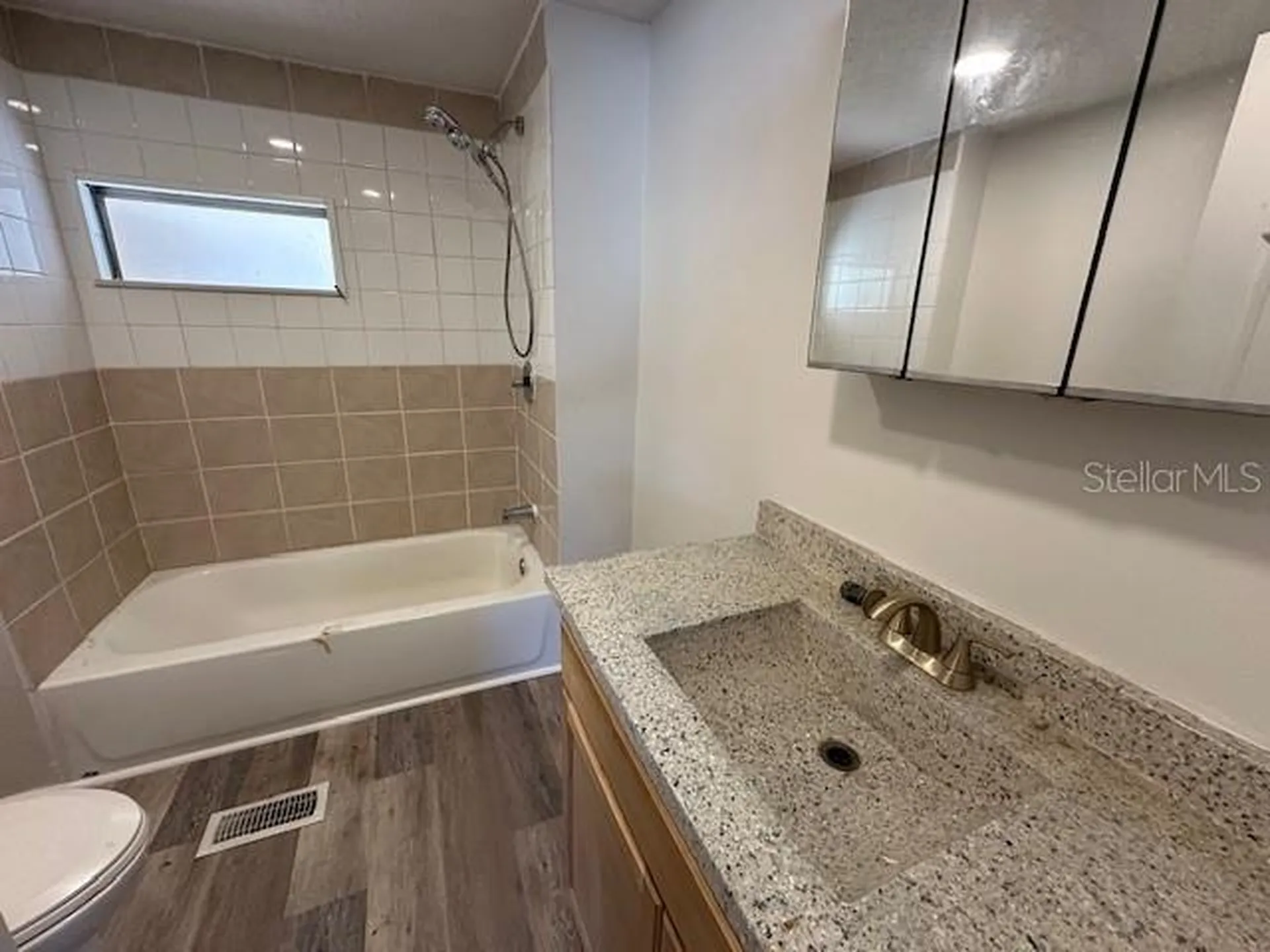 7402 Eastern Circle Drive Brooksville FL 34613