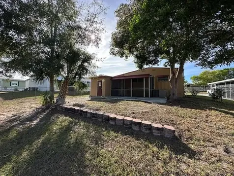 7402 Eastern Circle Drive Brooksville FL 34613