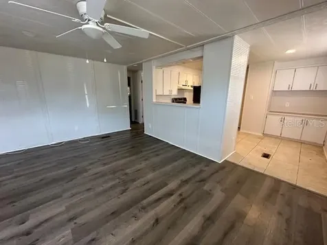 7402 Eastern Circle Drive Brooksville FL 34613