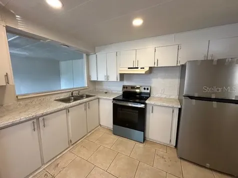 7402 Eastern Circle Drive Brooksville FL 34613