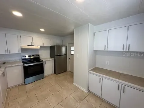7402 Eastern Circle Drive Brooksville FL 34613