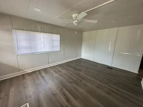 7402 Eastern Circle Drive Brooksville FL 34613