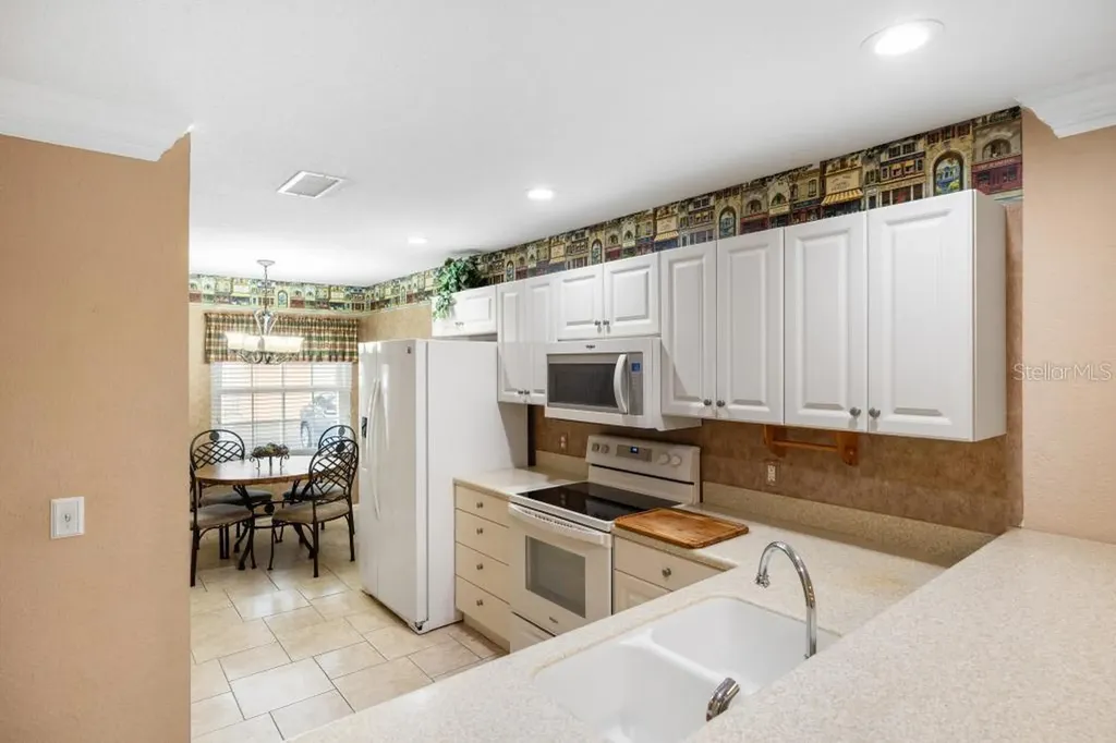 19310 Water Oak Drive Port Charlotte FL 33948