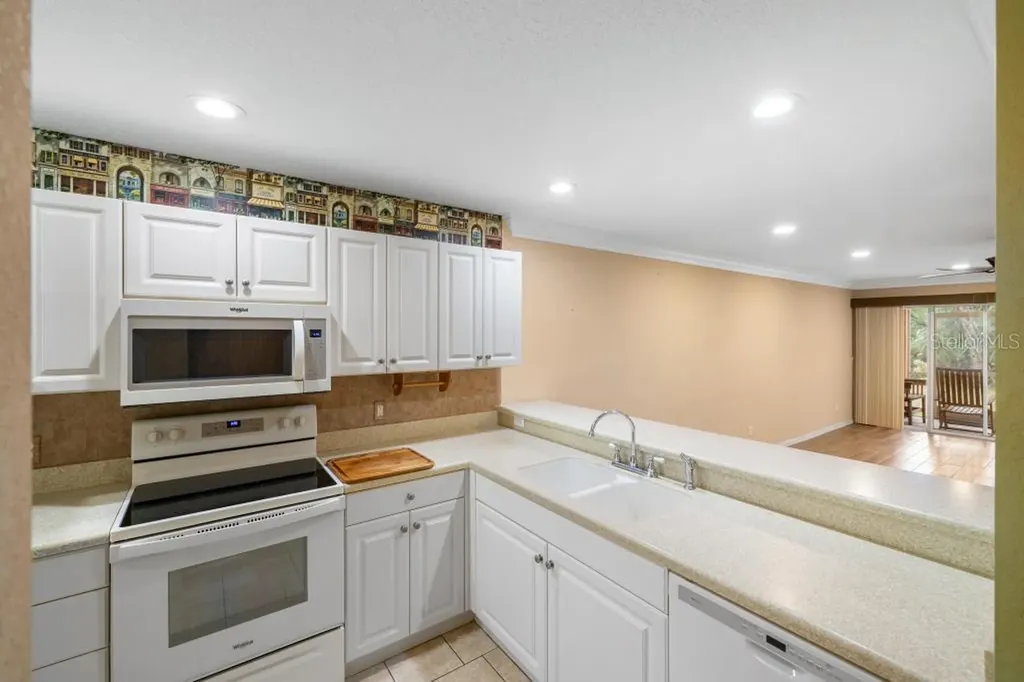 19310 Water Oak Drive Port Charlotte FL 33948