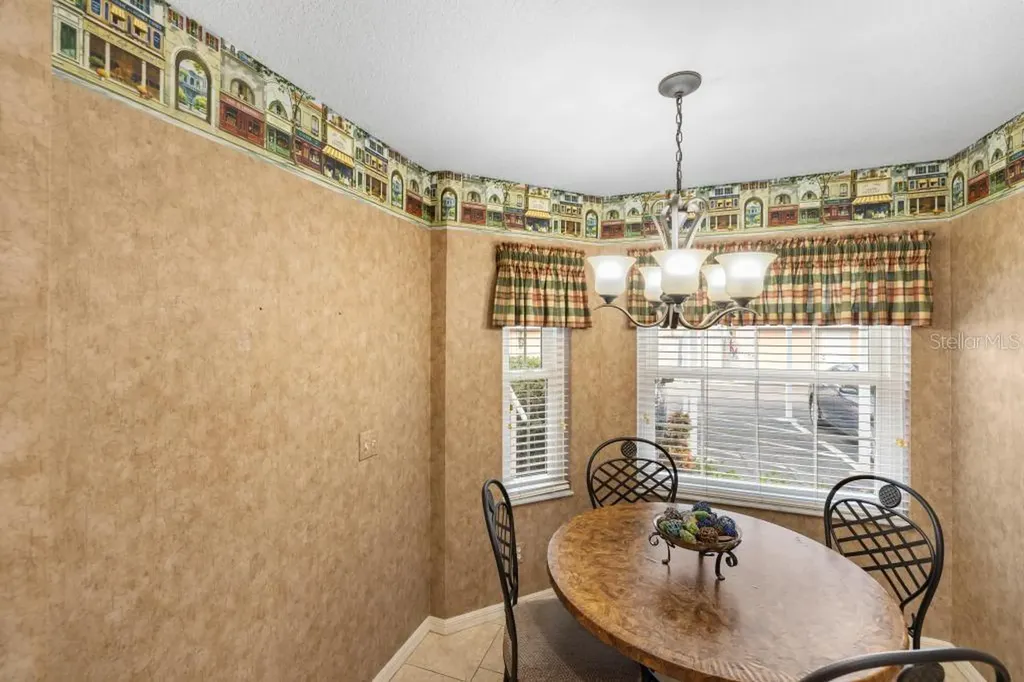 19310 Water Oak Drive Port Charlotte FL 33948