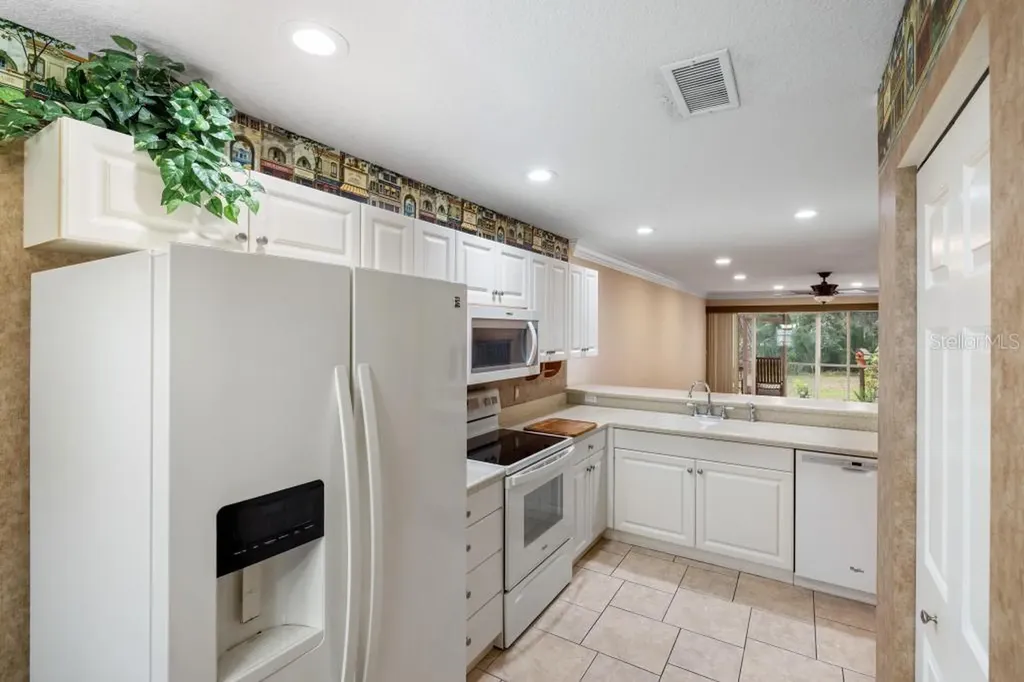 19310 Water Oak Drive Port Charlotte FL 33948
