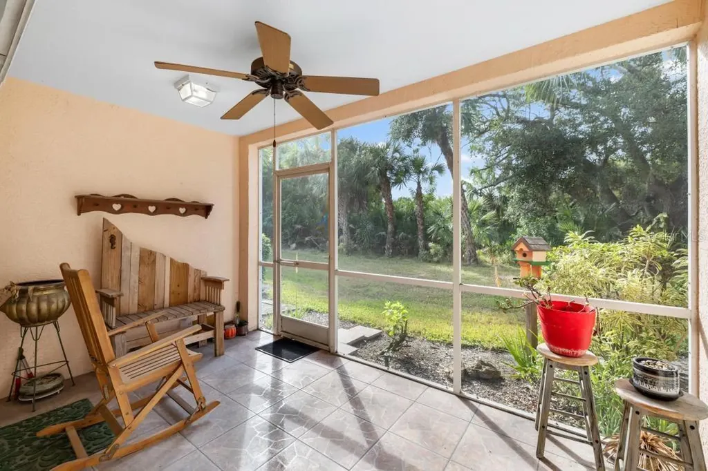 19310 Water Oak Drive Port Charlotte FL 33948