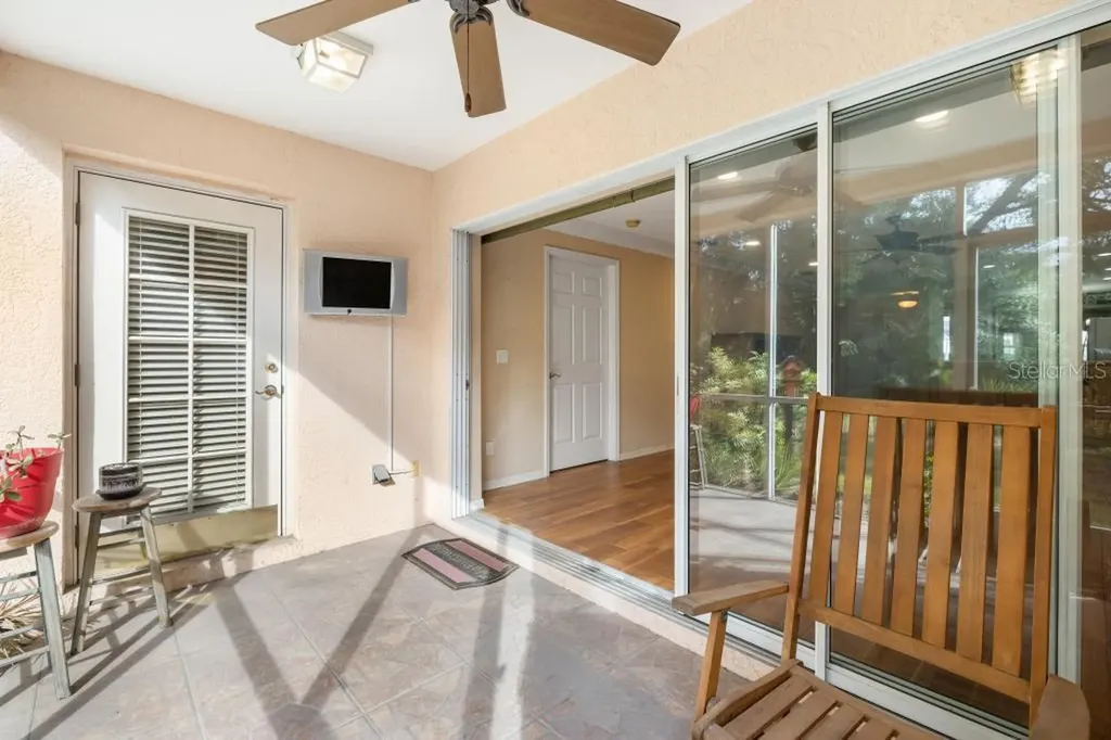 19310 Water Oak Drive Port Charlotte FL 33948