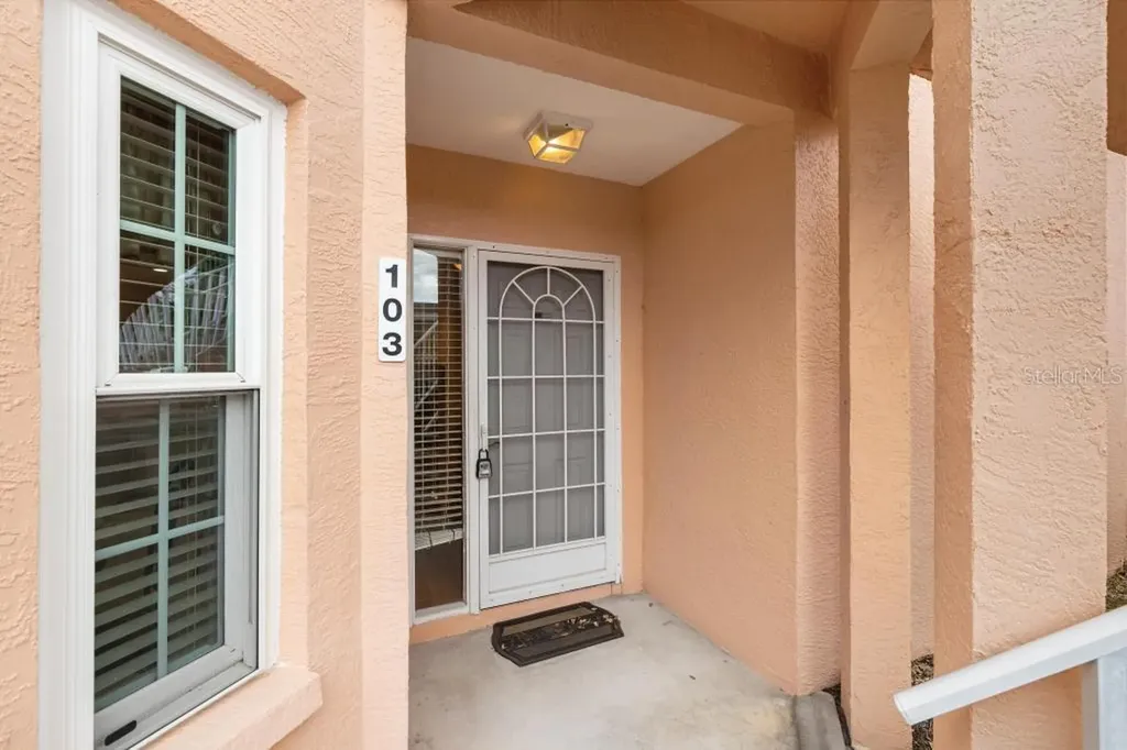 19310 Water Oak Drive Port Charlotte FL 33948
