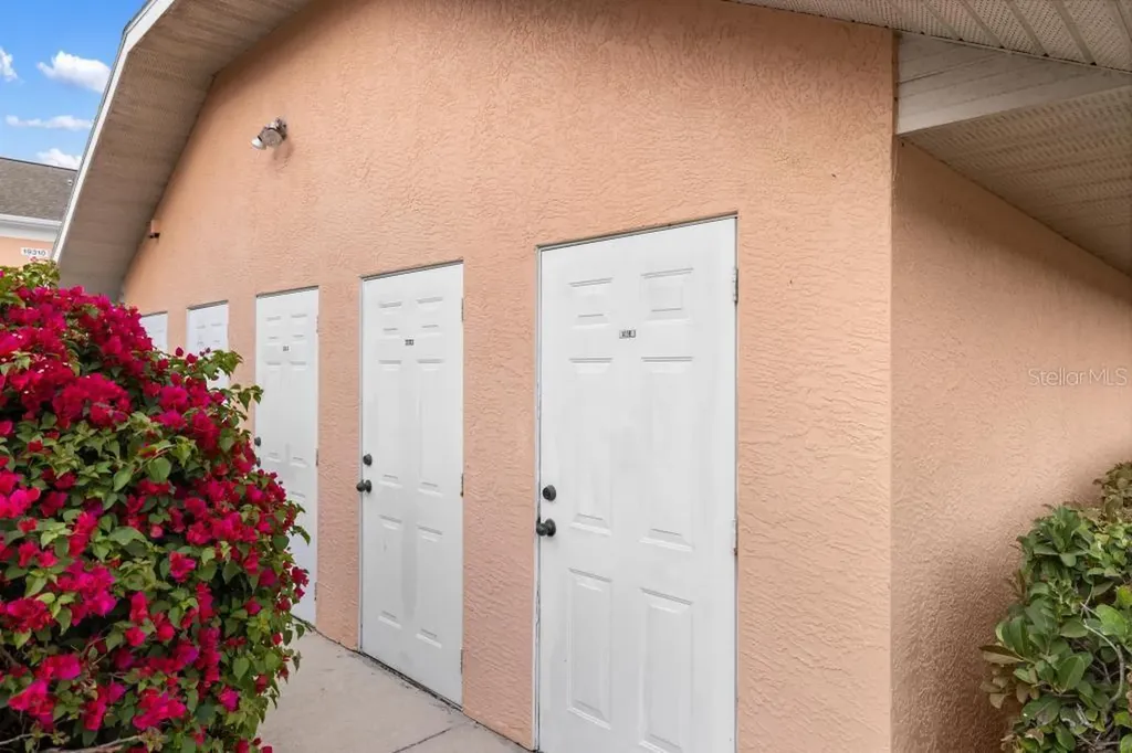 19310 Water Oak Drive Port Charlotte FL 33948