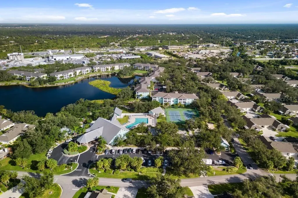 19310 Water Oak Drive Port Charlotte FL 33948