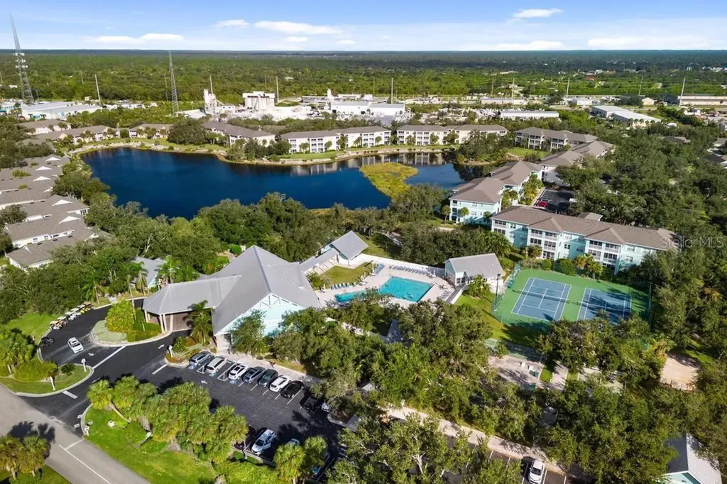 19310 Water Oak Drive Port Charlotte FL 33948