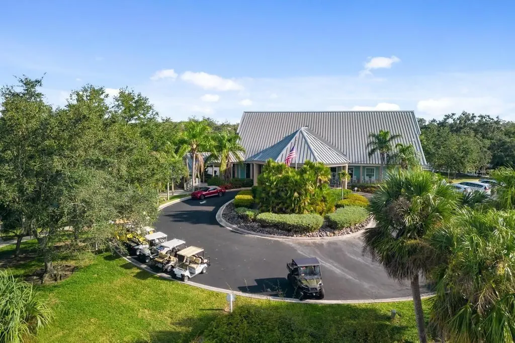 19310 Water Oak Drive Port Charlotte FL 33948
