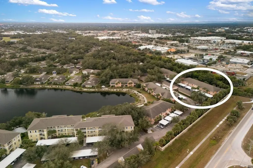 19310 Water Oak Drive Port Charlotte FL 33948