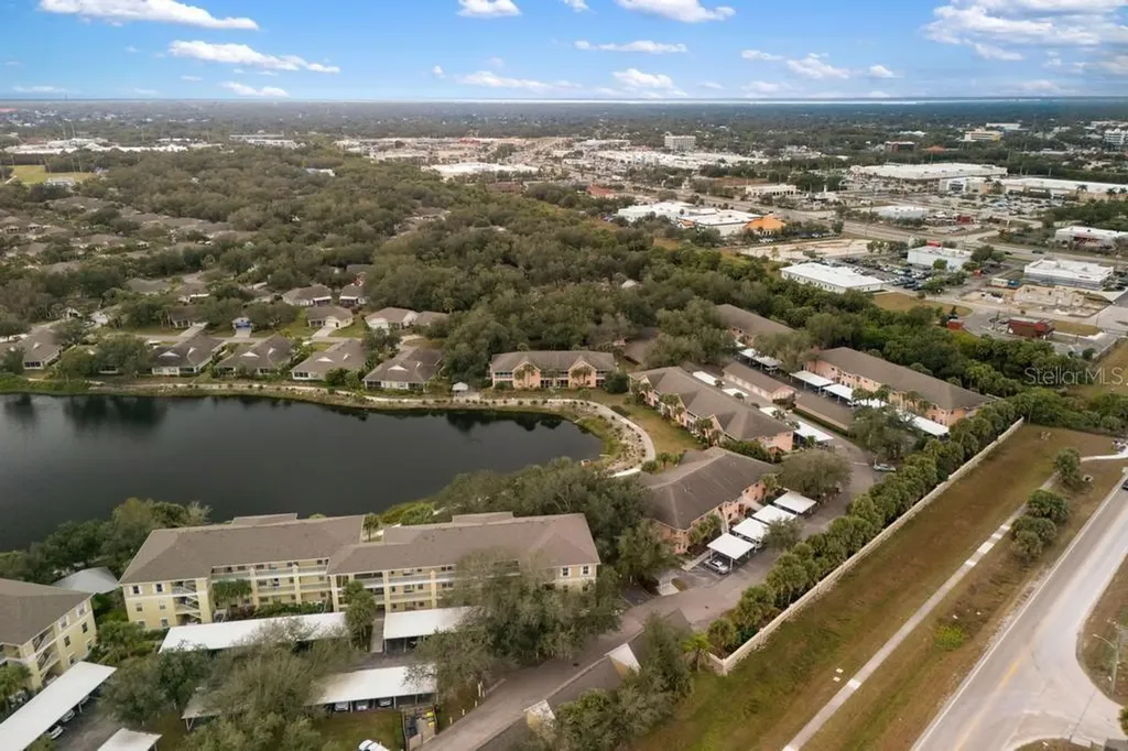 19310 Water Oak Drive Port Charlotte FL 33948