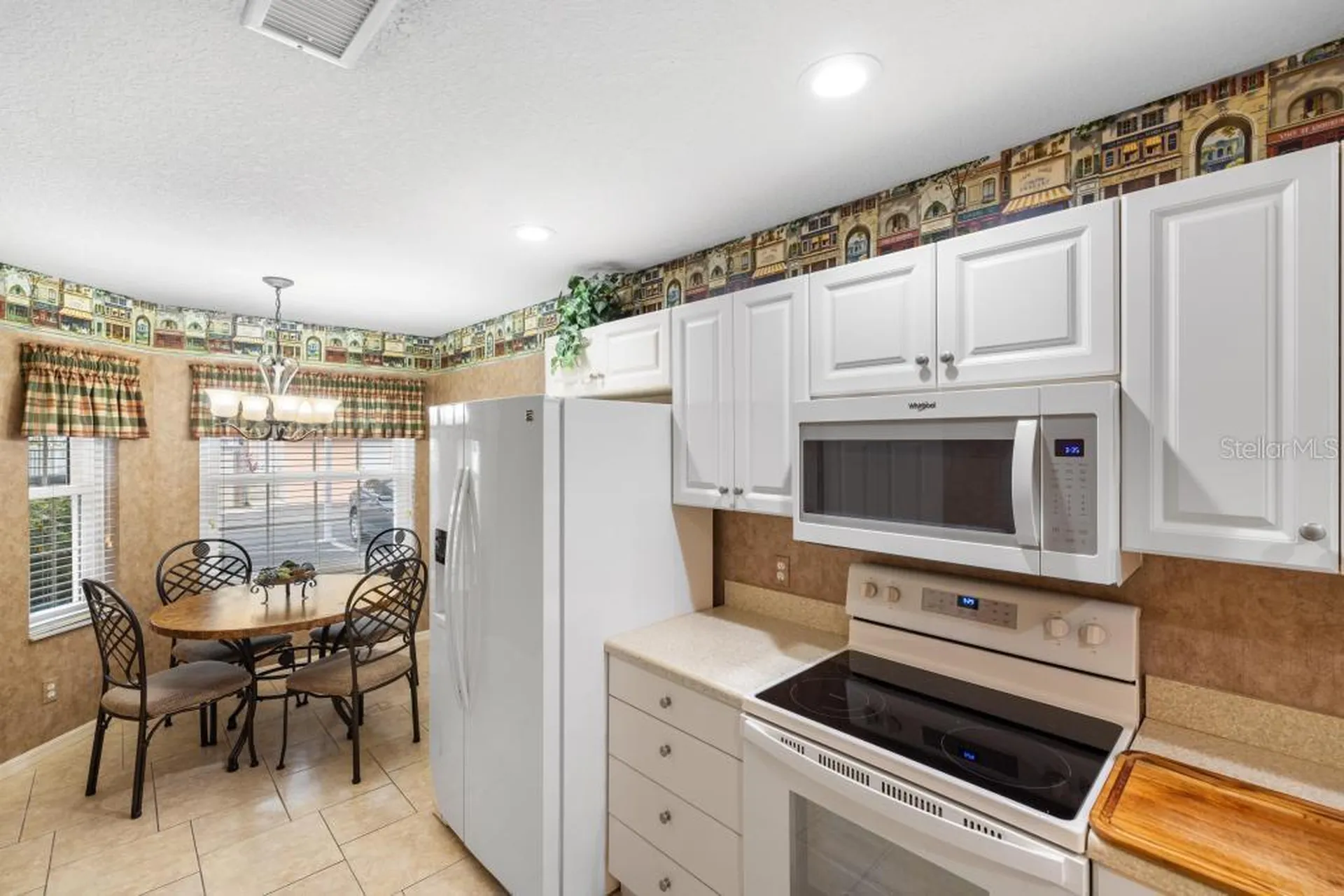 19310 Water Oak Drive Port Charlotte FL 33948