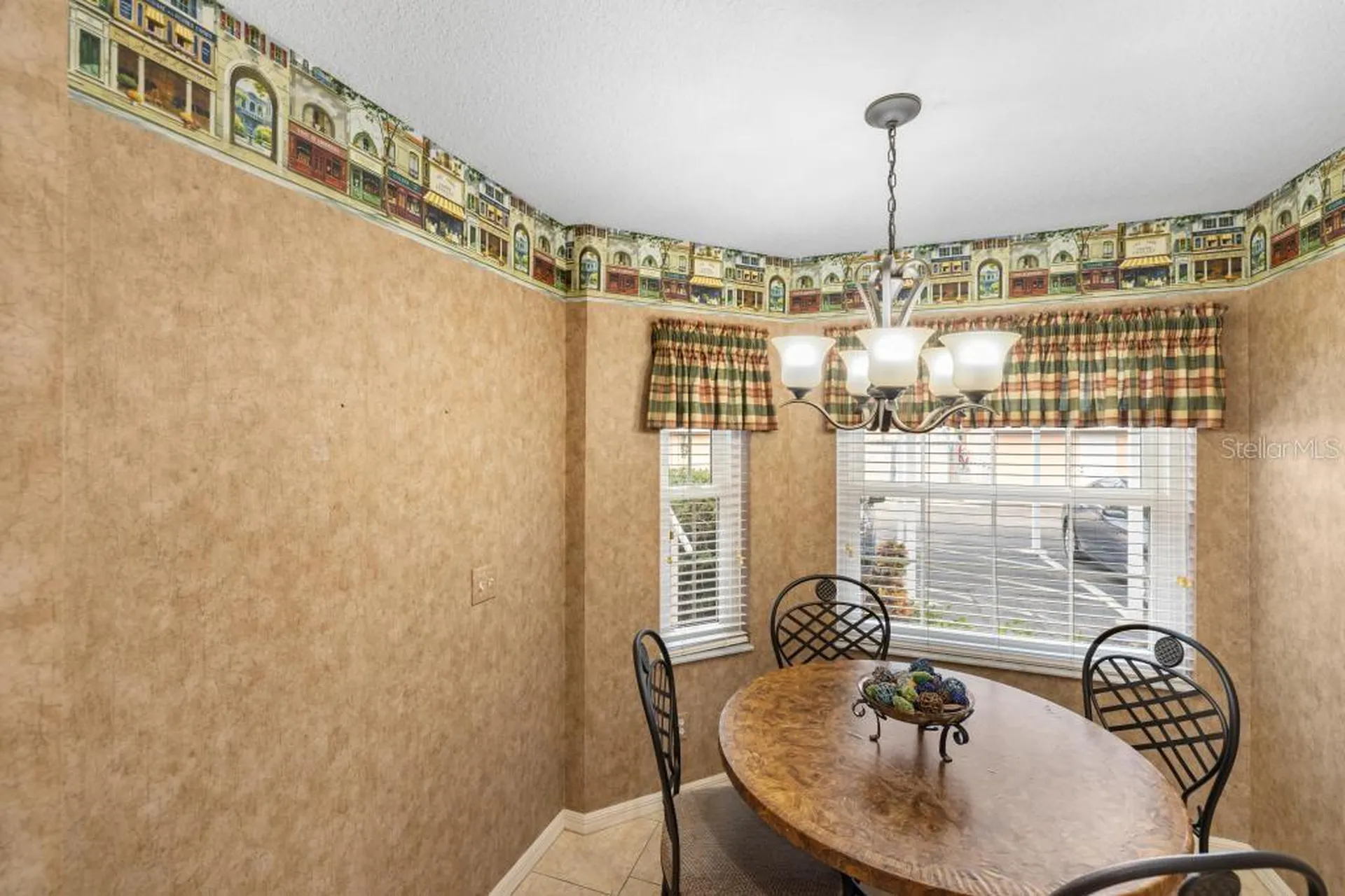 19310 Water Oak Drive Port Charlotte FL 33948