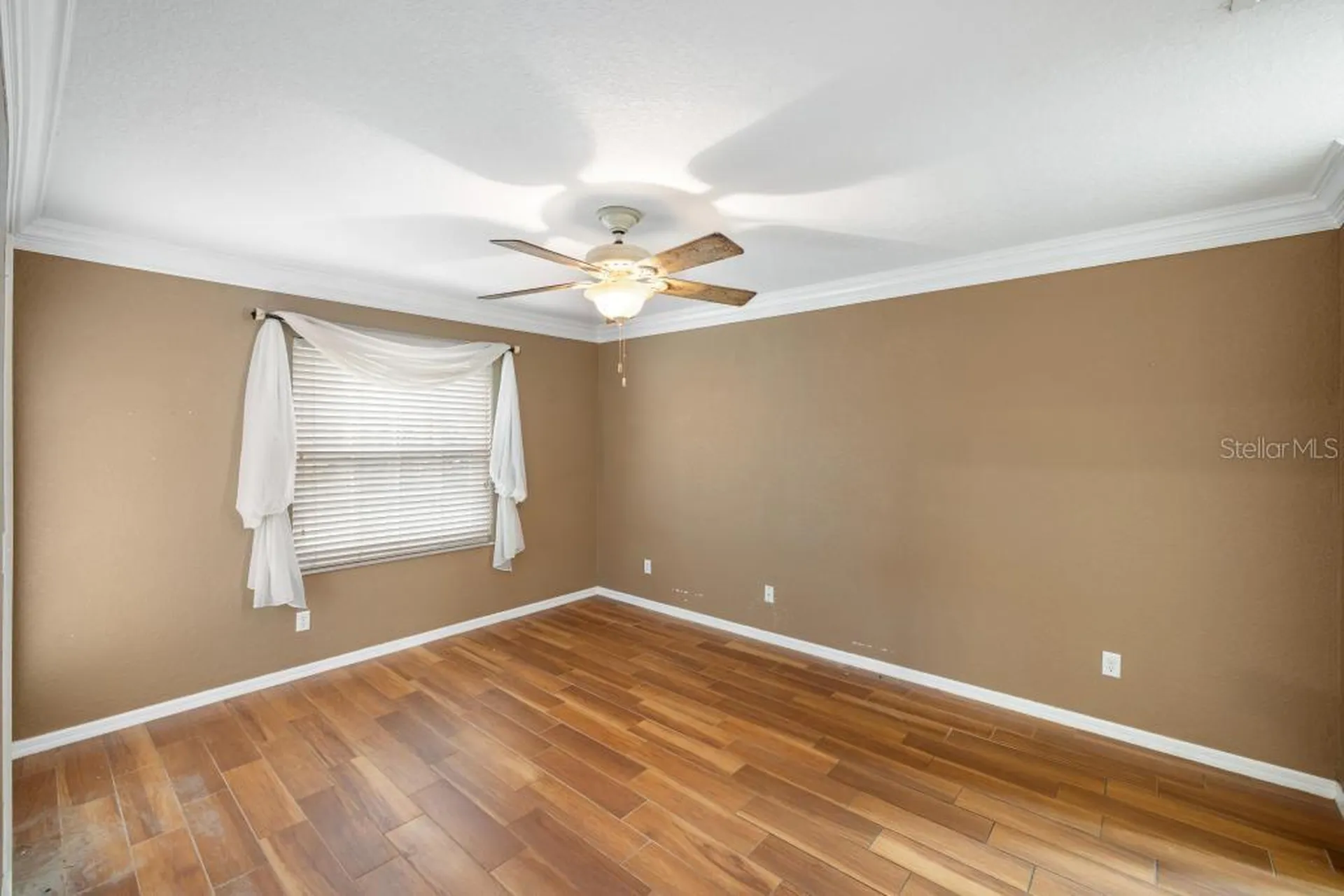 19310 Water Oak Drive Port Charlotte FL 33948