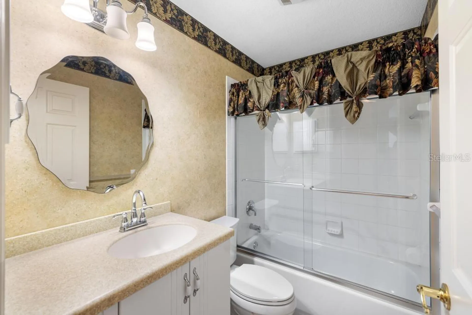 19310 Water Oak Drive Port Charlotte FL 33948
