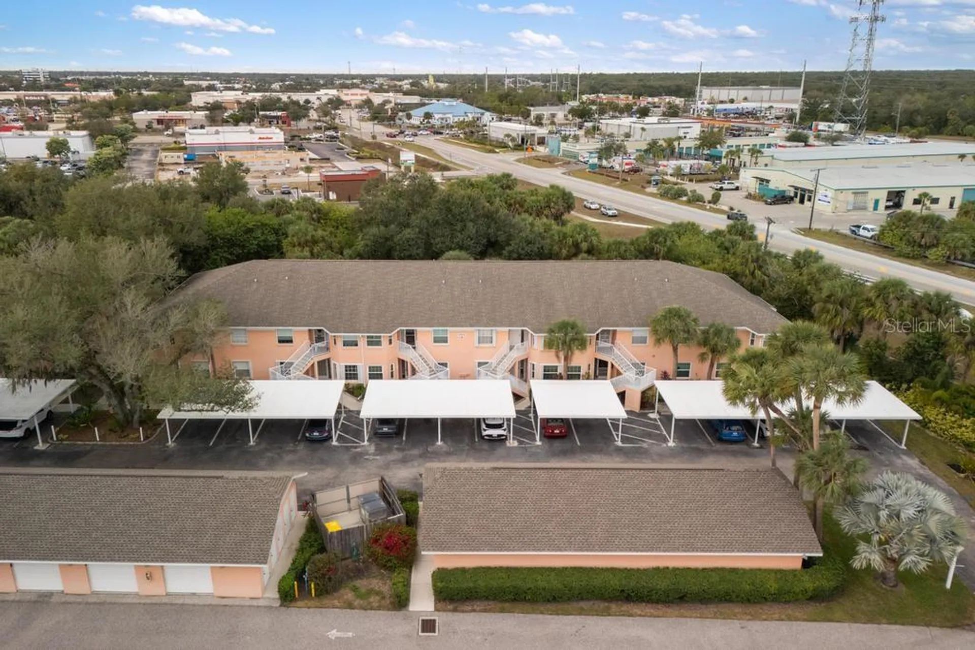 19310 Water Oak Drive Port Charlotte FL 33948