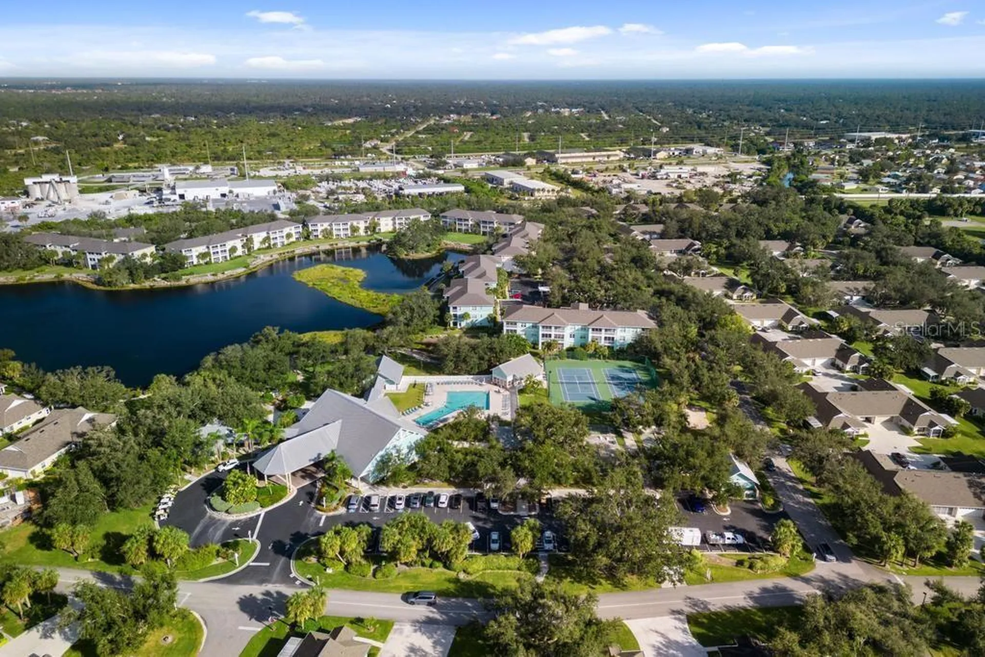 19310 Water Oak Drive Port Charlotte FL 33948