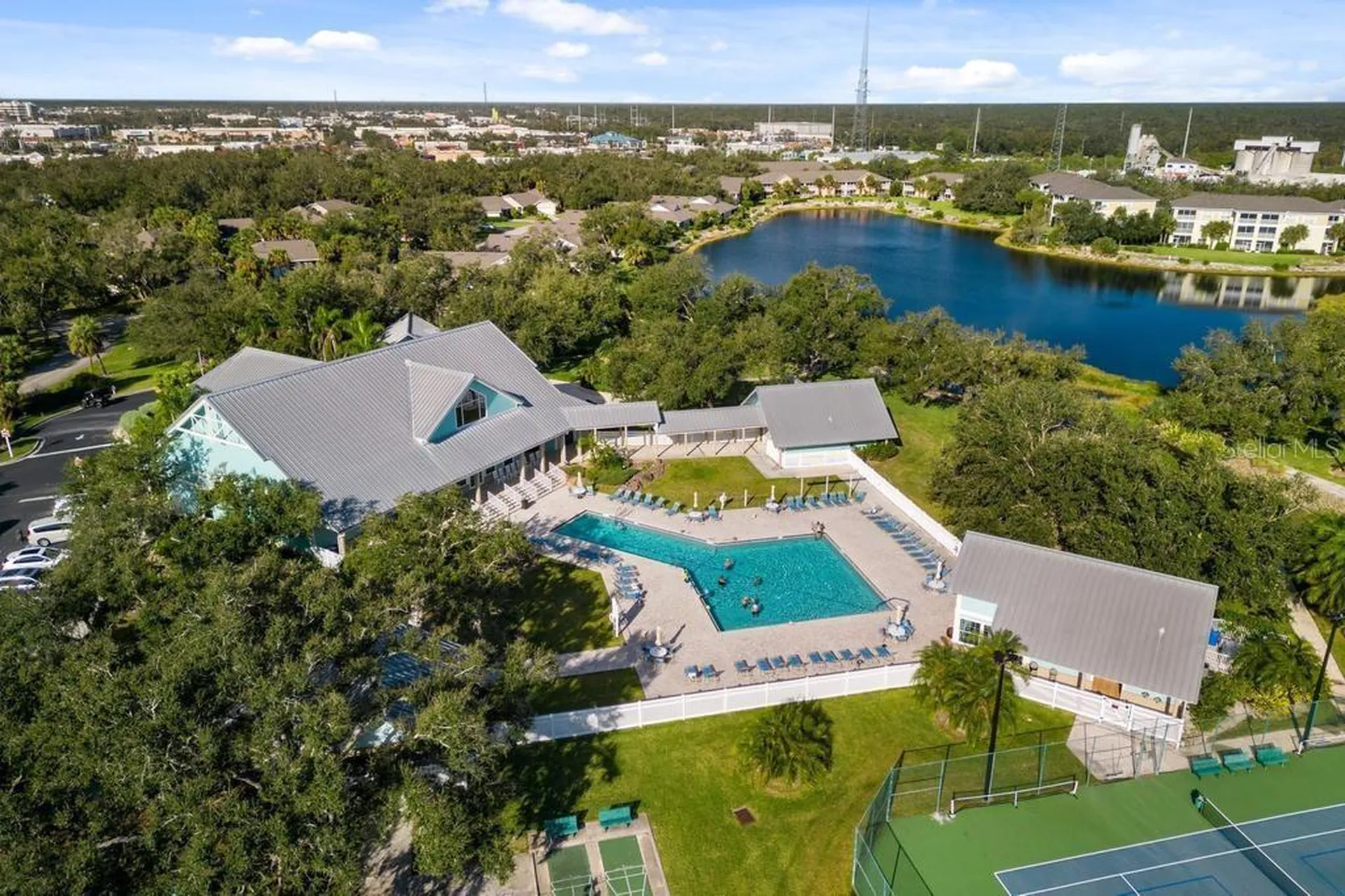 19310 Water Oak Drive Port Charlotte FL 33948