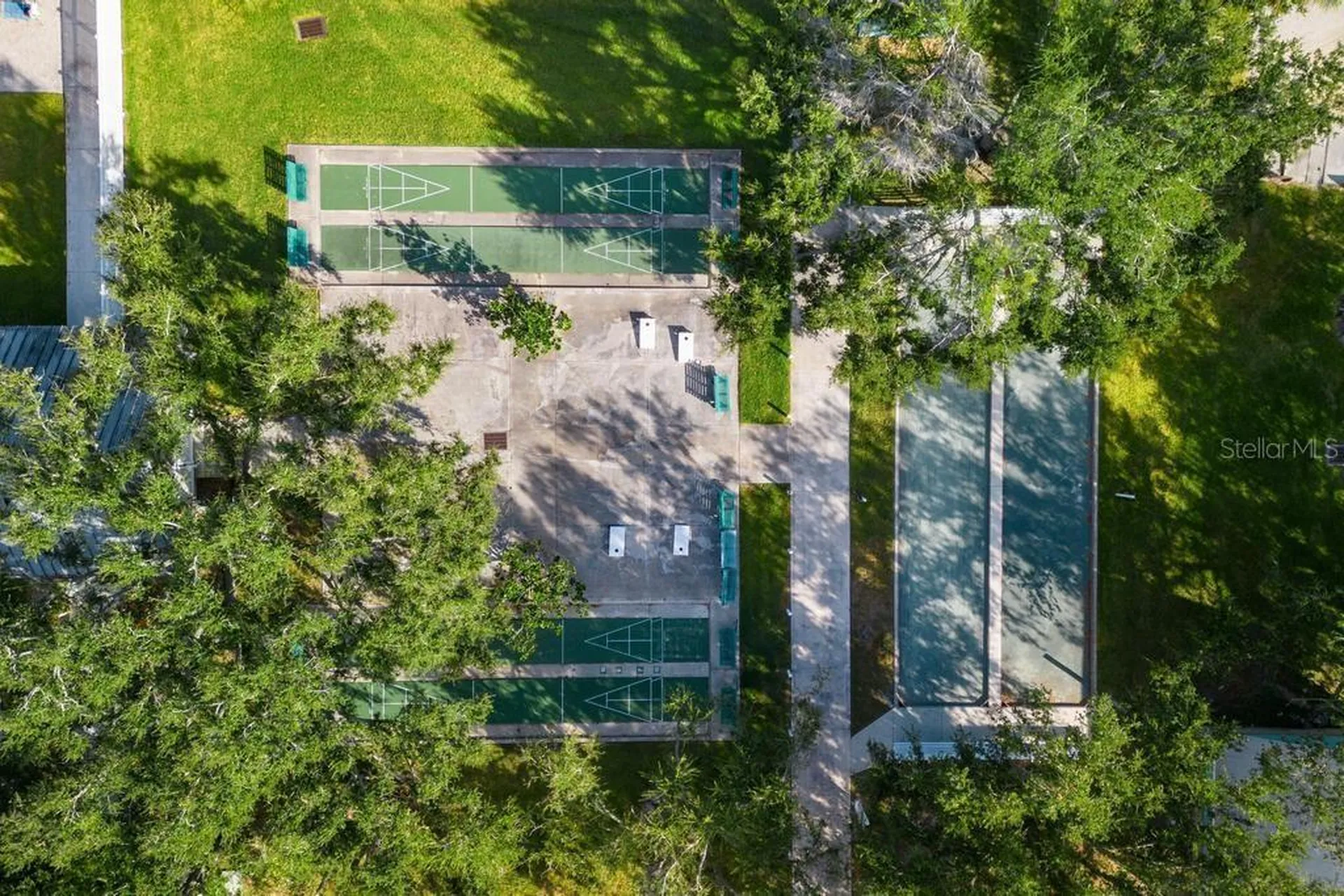 19310 Water Oak Drive Port Charlotte FL 33948